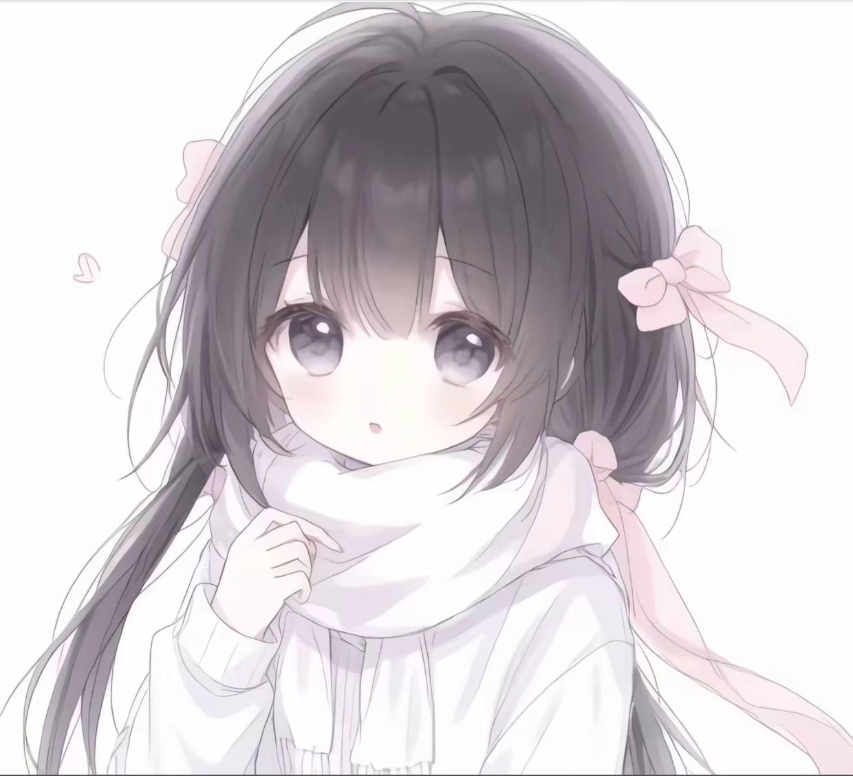 trae制作，codex部署